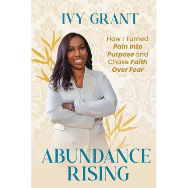 Abundance Rising