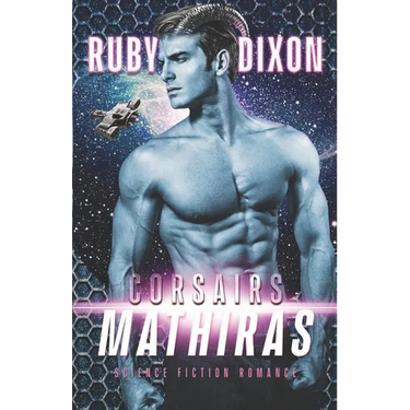 Corsairs: Mathiras