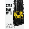 Star Map with Action Figures