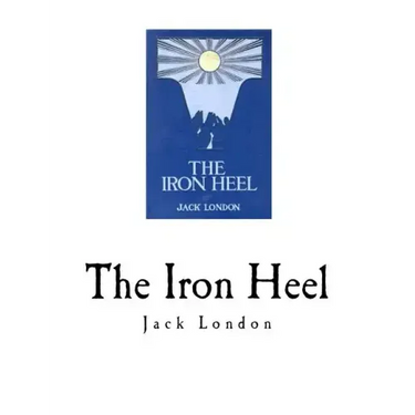 The Iron Heel