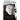 Liberation Diaries, Volume Three: 1970-1983