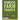 Fearless Farm Finances: Farm Financial Management Demystified