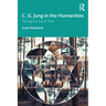 C. G. Jung in the Humanities: Taking the Soul's Path