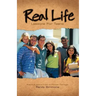 Real Life Lessons for Teens