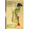 A Poet in Washington Heights
