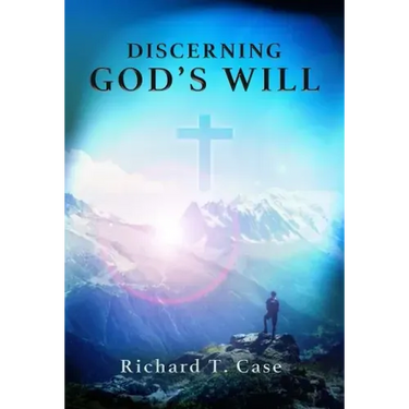 Discerning God's Will