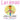 I Am Human: A Book of Empathy