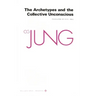 The Archetypes and the Collective Unconscious