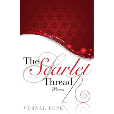 The Scarlet Thread