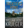 Trickster's Point