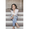 It's OK: Finding Peace in Unexpected Places