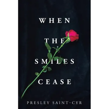 When the Smiles Cease