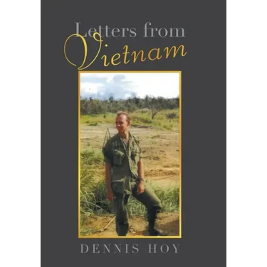 Letters from Vietnam