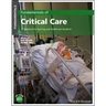 Fundamentals of Critical Care: A Textbook for Nursing and Healthcare Students