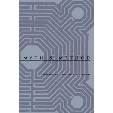 Myth and Method