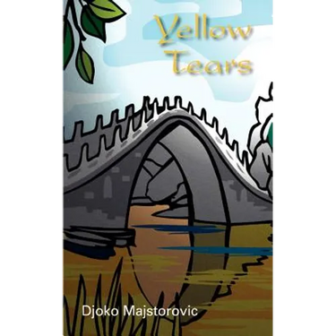 Yellow Tears