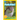 Peek, Otter! (National Geographic Kids Readers, Pre-Reader)