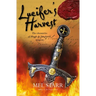 Lucifer's Harvest
