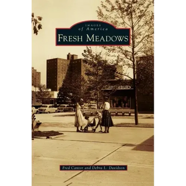 Fresh Meadows