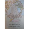 Once Upon a Starry Sky: A Reiki Book for Children