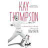 Kay Thompson: From Funny Face to Eloise