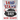 Word Search Memorial day: Memorial day USA remember & honor: USA Memorial Day, Honor the fallen heroes Memorial day; gift Idea