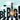 Be Big!: Beatrice's First Day of First Grade