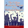 The College Academic Planner for the Dedicated Student
