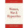 Women, War & Hypocrites: Studying the Qur'an