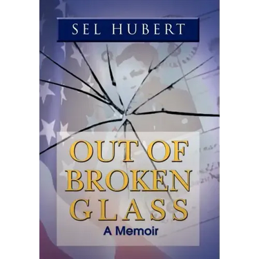 Out of Broken Glass