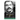 African Abolitionist T. J. Alexander on the Ohio and Indiana Underground Railroads