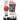 How to Become a Rock Star Chef in the Digital Age: A Step-By-Step Marketing System for Chefs and Restaurateurs to Burn Their Competition and Build The