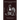 Extraordinary Views of Abdominal Patterns: Fukushō-Kiran 腹證奇覽