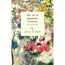 The Art of Japanese Gardens