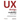 UX Design and Usability Mentor Book: With Best Practice Business Analysis and User Interface Design Tips and Techniques