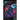 Dark Matter Magazine Halloween Special Issue 2022