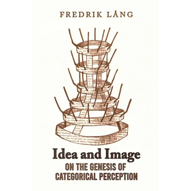 Idea and Image