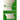 The Green Book of Boundaries: Emerald Edition