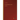 The Paradise Mystery; Fiction: in large print