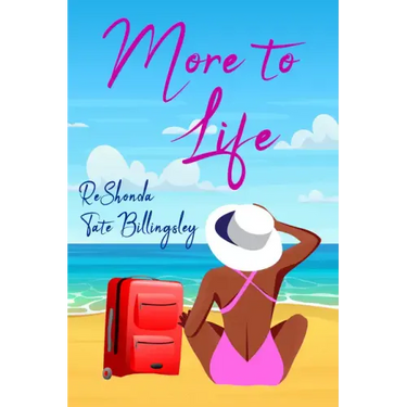 More to Life