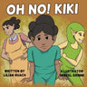 Oh No Kiki