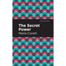 The Secret Power