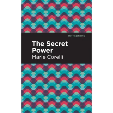 The Secret Power