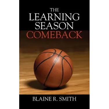 The Learning Season - Comeback