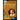 Gertrude Elion: Nobel Prize Winner in Physiology and Medicine