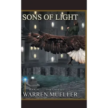 The Sons of Light