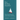 Boat Building Simplified - Being a Practical Guide to the 'Ashcroft' Method of Building, Rowing, Sailing and Motor Boats