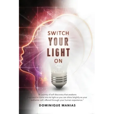 Switch Your Light On