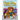 Pixie Dixie Fun-Filled Lessons for Girls