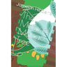 The Magical Mango Tree